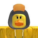 @BirbCo