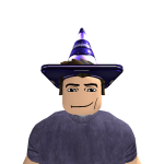 @Spam_beast
