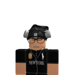 @godking16789