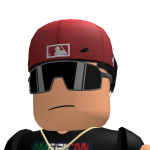 @ItsToasterBoy