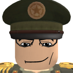 @JamesTheTakenPro