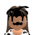 @17k_cxddle