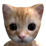 @ItzChikz