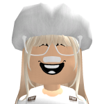 @xAnto_nwn