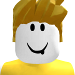 @rickemrockem