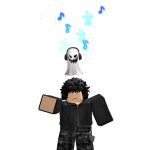 @Xspedite