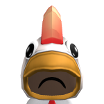 @thefatratwindfal