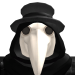 @PlagueMaster308