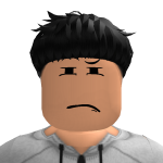 @PEPPeR_AnDDSAlt