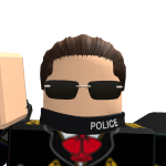 @KreeperBot