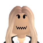 @LillyCatDog15