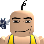 @obamabaja
