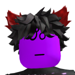 @soubananagamer1