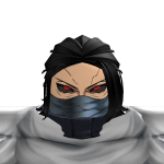 @RedHulk2099