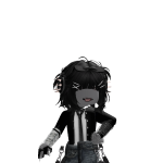 @luiza_mariblox