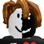 @BASASKIAK
