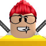 @OmqKylezxD