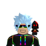 @angus1578z