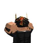 @firestrike0989