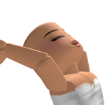 @Affrogato