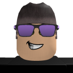 FrolKot