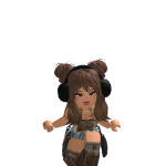 @roblox_user_2340749763