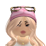 @nryb66rhvru5