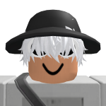@Xultraman502