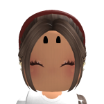 @alauraamaee