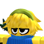 @Seramanjj