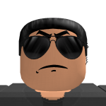 @TheSerialAgent