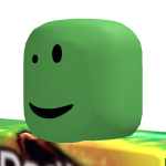 @skpijghd