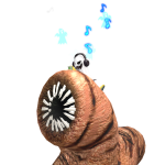 @igorkox987xdd