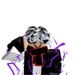 @sharkyboy0731