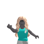 @bellsfriends