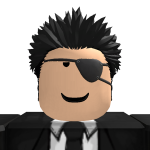 @ilikepotatoslolxdadg