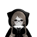 TheJuan_XDF's avatar