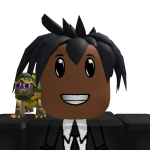 @RockstarFranklin