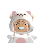 @magicaluni786