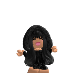 @Kilk0o