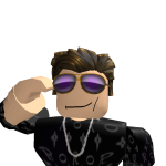 @Dinoboy19190