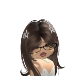 @lolaplays2613