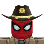 @II_TheWebHead