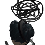 @oofstouidioUwU