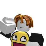 @slowpoke5884