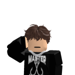 @FinnyBeGaming