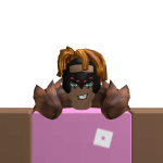 @crazybroaqil