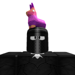 @BlackKnight577