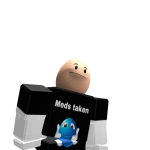 @ufcell