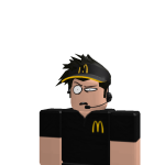 @MaverickScott4